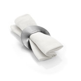 Blomus Napkin Holders & Paper Towel Holders