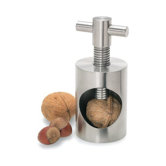 Cino Nutcracker