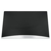 Akto 27" W x 19" D Desk Pad