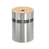 Slice Laundry Bin