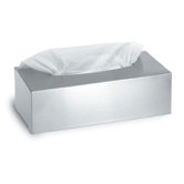 Tissue Box Covers