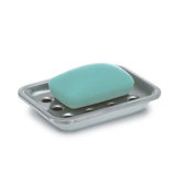 Soap Dishes & Dispensers