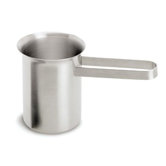 Coffix Milk Foaming Pot