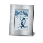 Framy Picture Frame