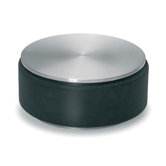 Stop Short Door Stop