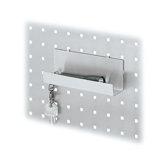 Muro Shelf - 5.1" D