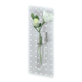 Muro Vase