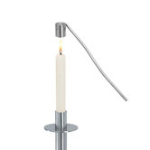 Candox Candle Snuffer