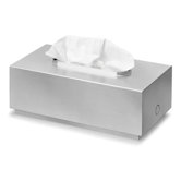 Primo Tissue Box