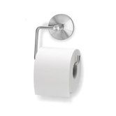Primo Wall-MountedToilet Roll Holder