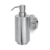 Primo Wall-mounted Soap Dispenser