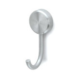 Muro Wall-Mounted Hook