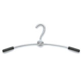 Muro Coat Hanger
