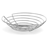 Wires Fruit Basket