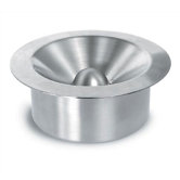 Mary Ashtray