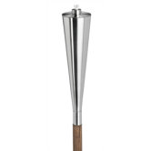 Orchos Garden Torch
