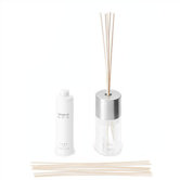 Spa Room Scent Diffuser Set