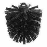 Replacement Brush for PRIMO/DUO/MATO