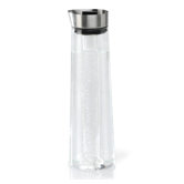 Acqua Cool Cooling Carafe