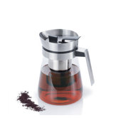 Sencha Tea Maker