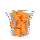 Top Kitchen Storage