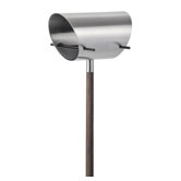 Blomus Bird Feeders