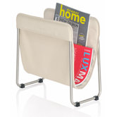Levio Magazine Holder