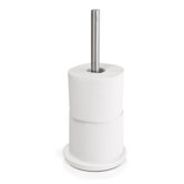 Sento Toilet Paper Holder