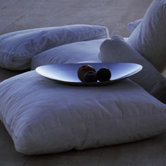Ondea Shallow Bowl