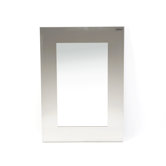 Muro Rectangular Mirror