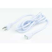 Speedlink Portable Cord and Plug