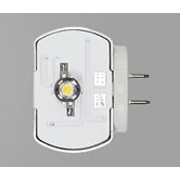 1W LED Lamp
