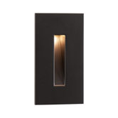 1 Light LED Step Light