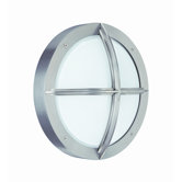 Element One Light Wall Sconce