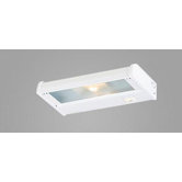New Counter Attack Five Light Under Cabinet Light