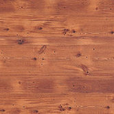 American Antiqued Burlington Plank 9" Vinyl Plank in Winstead