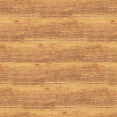Solidity 20 Century Plank 6" Vinyl Plank in American Chestnut