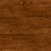 Solidity 40 Handscraped Plank 6" Vinyl Plank in Old Forge