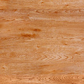 SAMPLE - American Rustic Burlington Plank Vinyl Plank in Farmington