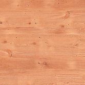 SAMPLE - American Antiqued Burlington Plank Vinyl Plank in Waterbury