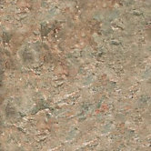 SAMPLE - American Versatal Shale Slate Vinyl Tile in Mount Washington
