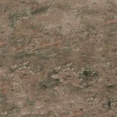 SAMPLE - American Versatal Shale Slate Vinyl Tile in Mount Rushmore