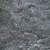 SAMPLE - American Versatal Shale Slate Vinyl Tile in Mount McKinley
