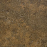 SAMPLE - American Versatal Shale Firenze Vinyl Tile in Tuscana