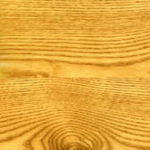 Forestwood 4" Vinyl Plank in Summer Oak