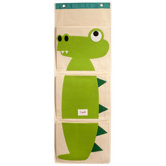3 Sprouts Wall Organizers