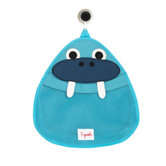 Walrus Bath Storage Caddy