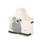Mouse Storage Caddy