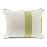 Pillow Shams