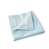 Baby Blankets